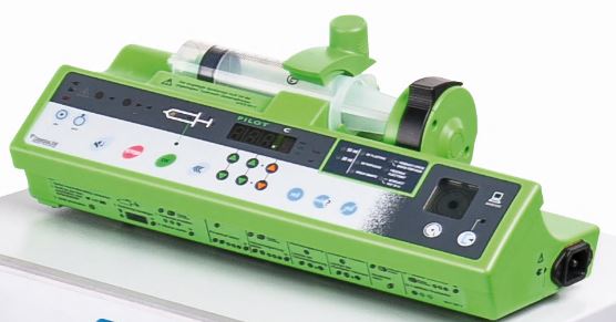 HEBU HFiT-T 