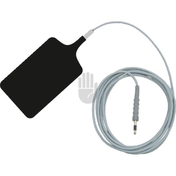 Electrodos neutros 
