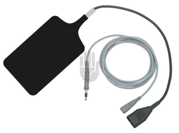 Electrodos neutros 