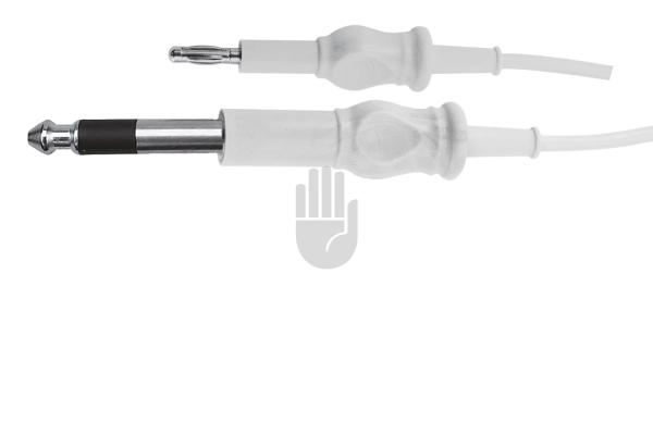 HF-cable bipolar 
