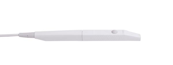 Varex II 