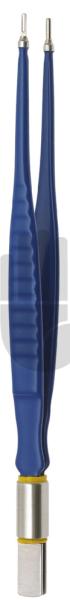Pinza bipolar 