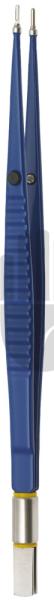 Pinza bipolar 