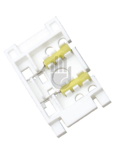 Pinza bipolar 