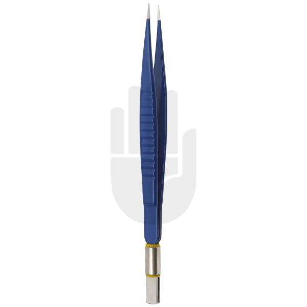 Pinza bipolar 