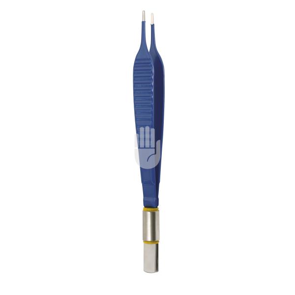 Pinza bipolar 