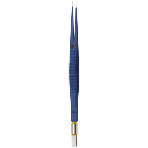 Pinza bipolar 