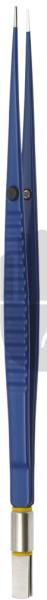 Pinza bipolar 