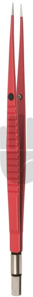 Pinza bipolar 