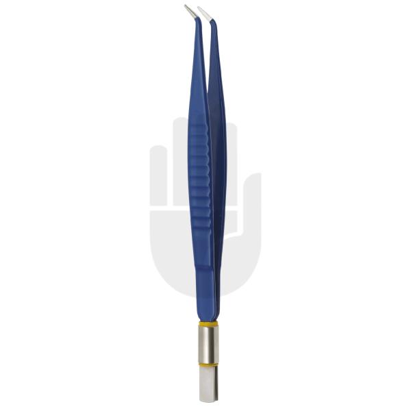 Pinza bipolar 