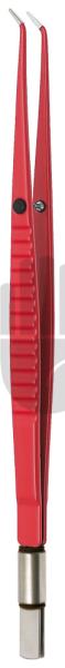 Pinza bipolar 