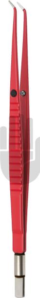 Pinza bipolar 