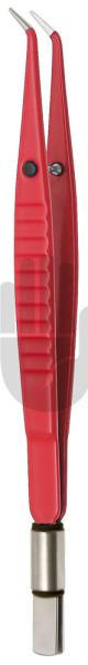 Pinza bipolar 