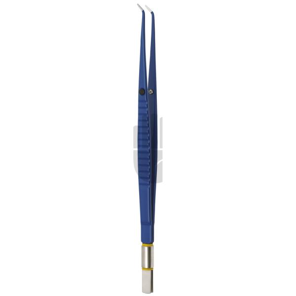 Pinza bipolar 