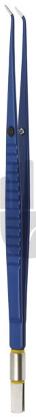 Pinza bipolar 