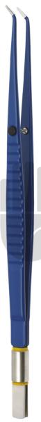 Pinza bipolar 