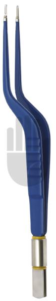 Pinza bipolar 