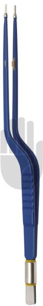 Pinza bipolar 