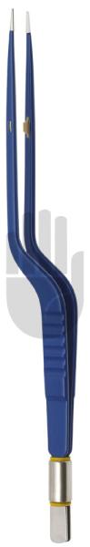 Pinza bipolar 