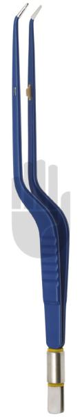 Pinza bipolar 
