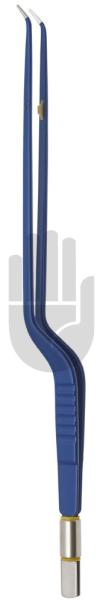 Pinza bipolar 