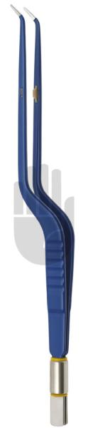 Pinza bipolar 