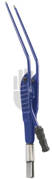 Pinza bipolar 