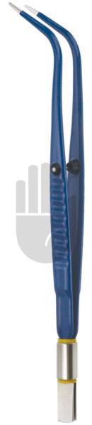 Pinza bipolar 