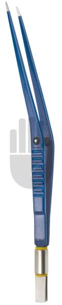 Pinza bipolar 