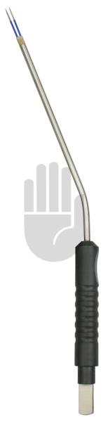 Bipolaires Electrodes de coagulación 