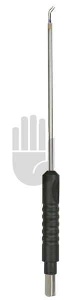 Bipolaires Electrodes de coagulación 