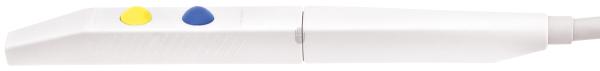 Mango porta electrodos 