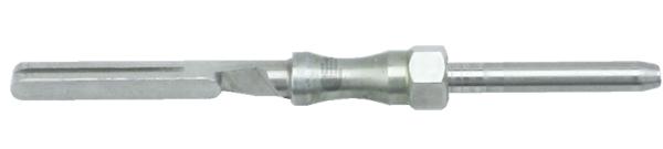 Adaptador 
