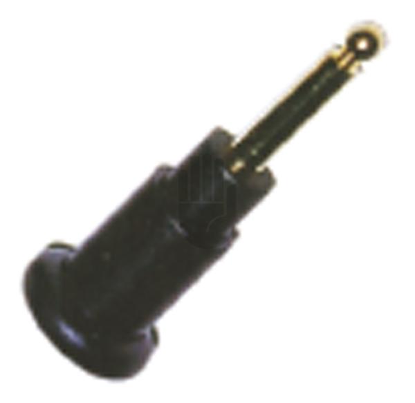 Adaptator 