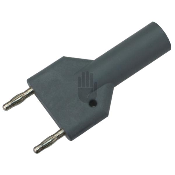 Adaptator 