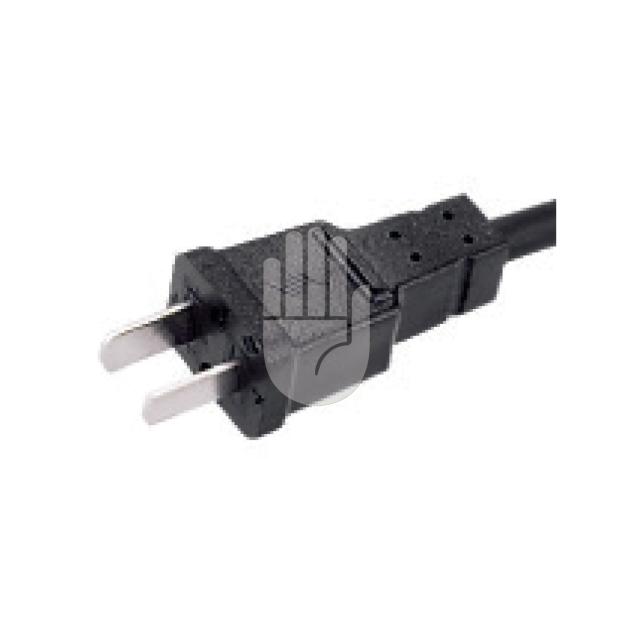 Netzkabel für HB8865 