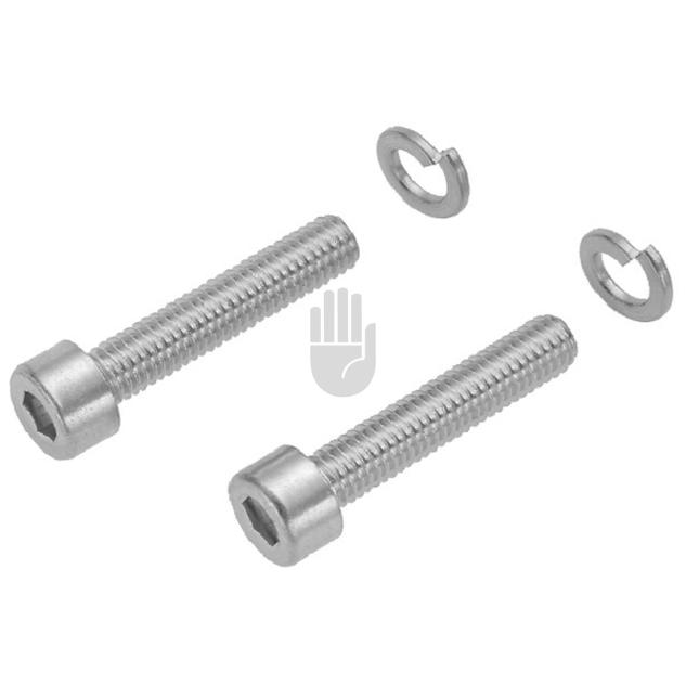 Vis Torx Set 