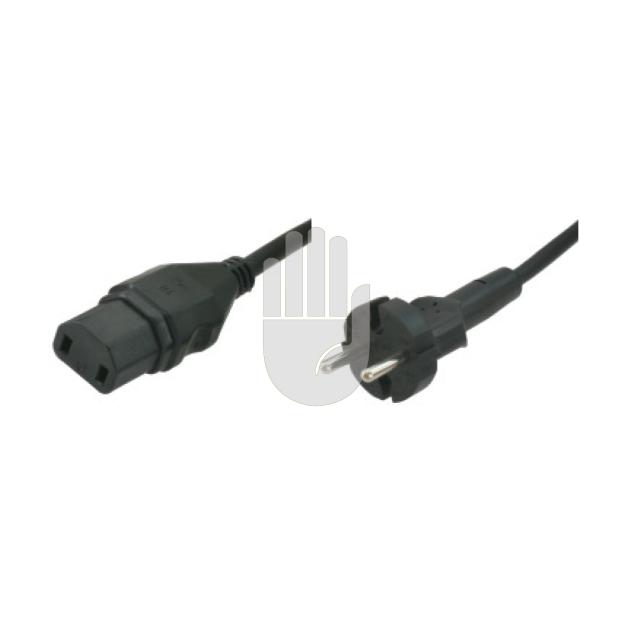 Adapteur 