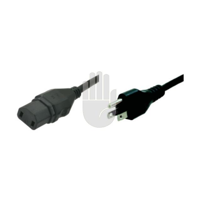 Adapter 