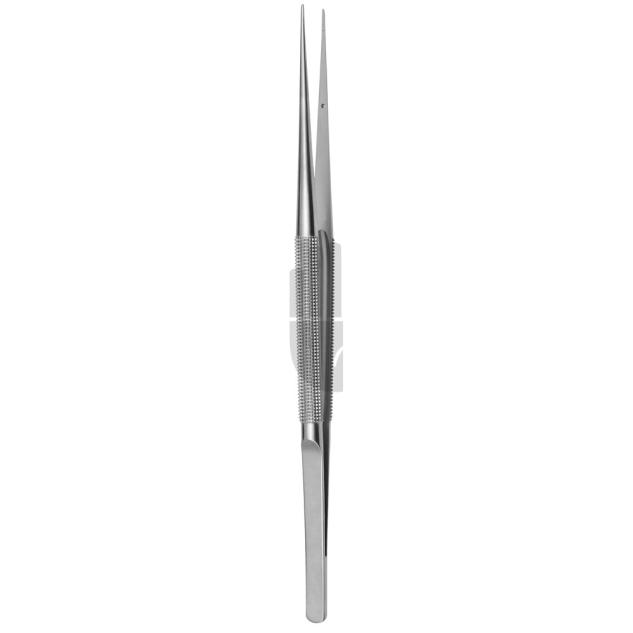 Micro forceps 