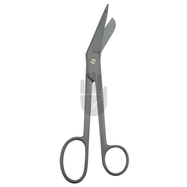 Schere für Kinesiologie Tapes 