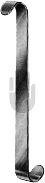Luer 