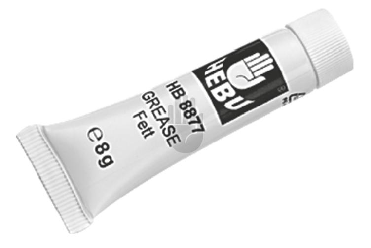 HEBU 