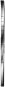 morepic-1