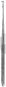 morepic-1