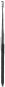 morepic-1