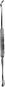 morepic-1