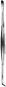 morepic-1