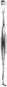 morepic-1