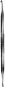 morepic-1